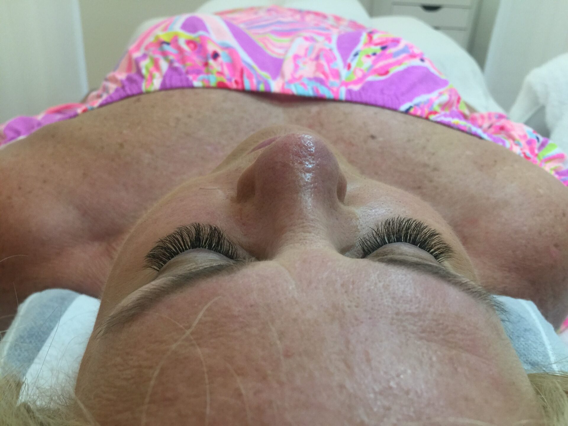 Some of Our Work Some of Our Work