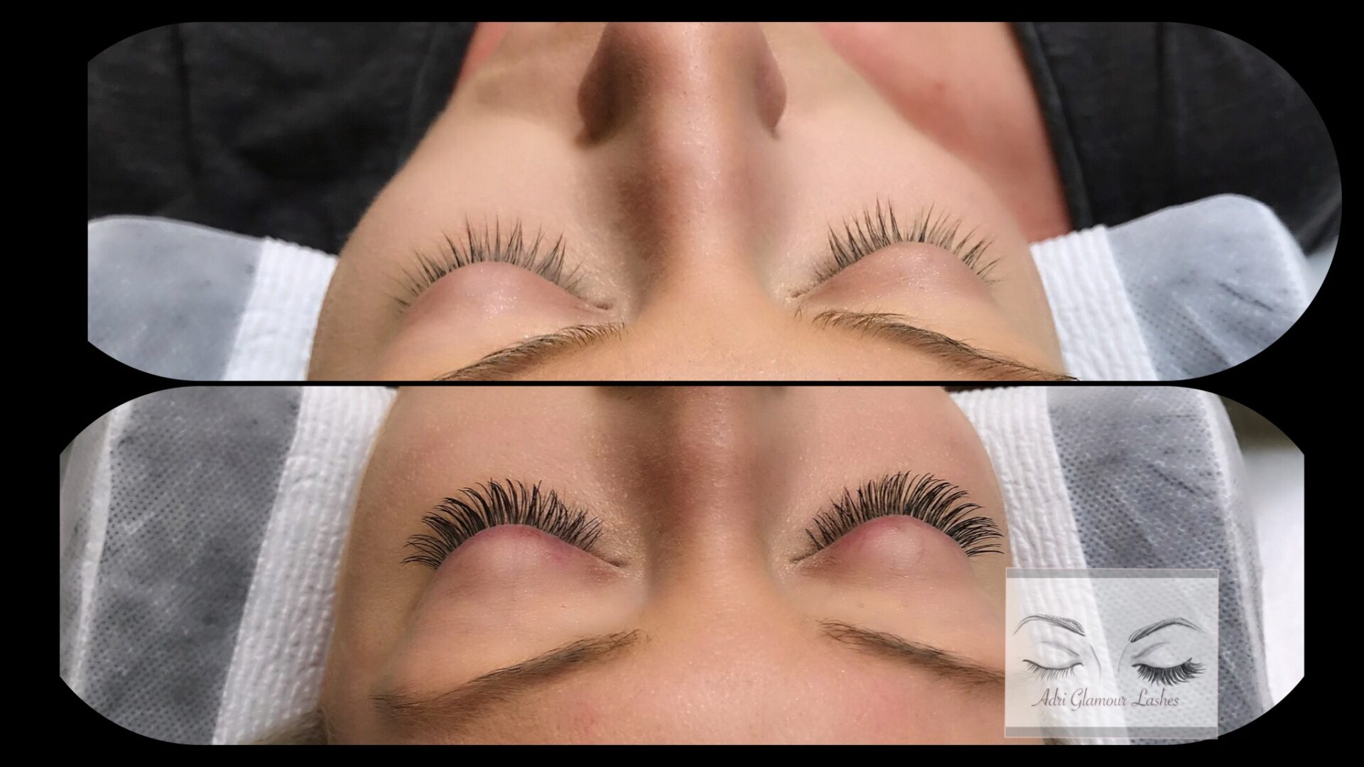 Some of Our Work Some of Our Work