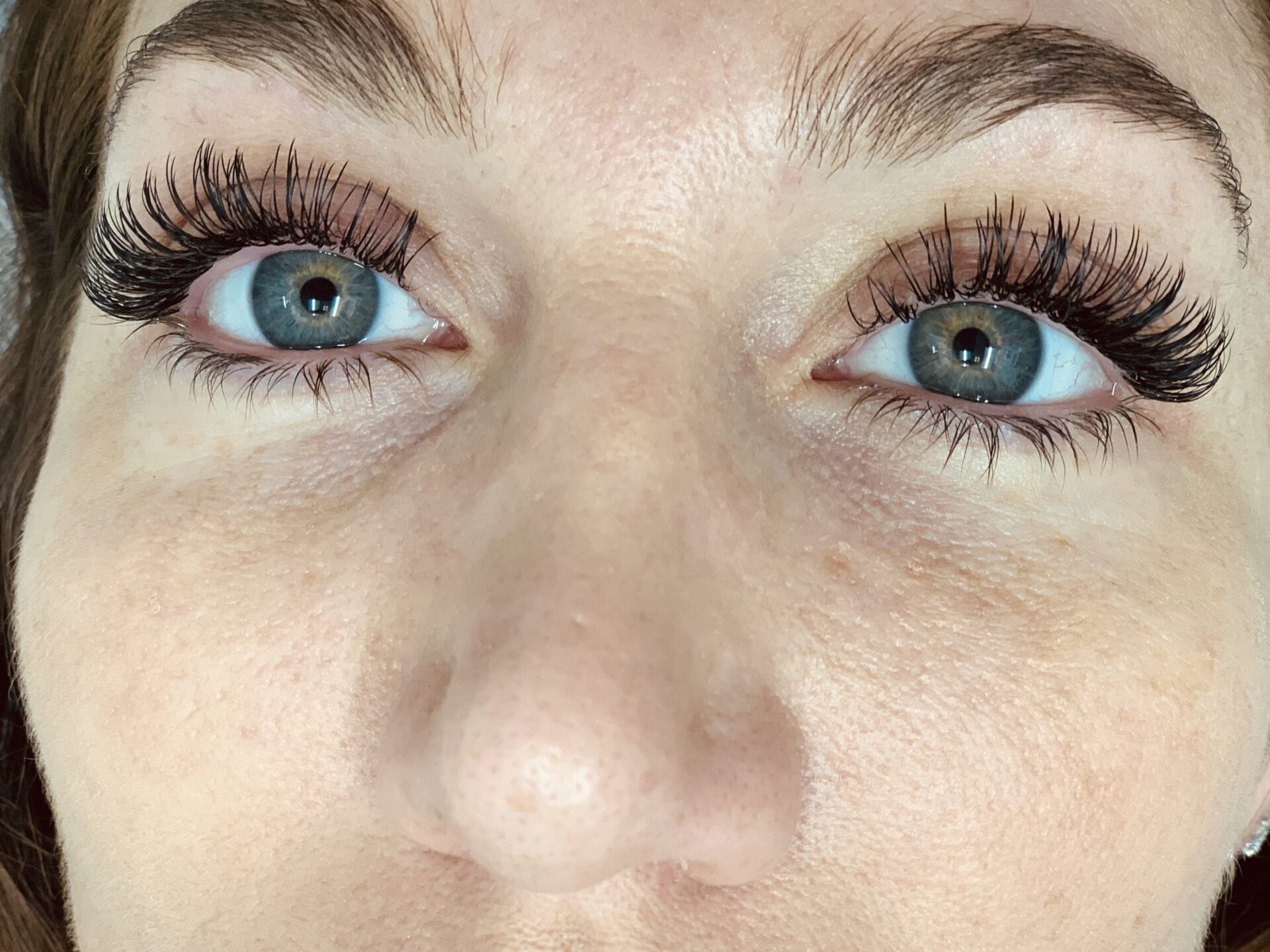 Some of Our Work Some of Our Work